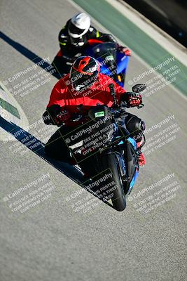 media/Dec-12-2025-2WTD (Fri) [[7c7cc9b1da]]/B Group/Session 5/